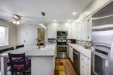 229 Ludington Street - Photo 14