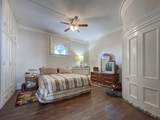 229 Ludington Street - Photo 16
