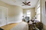 229 Ludington Street - Photo 24