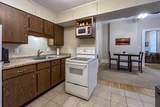 229 Ludington Street - Photo 29