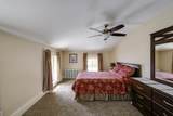 229 Ludington Street - Photo 31