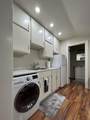 229 Ludington Street - Photo 35