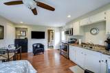 229 Ludington Street - Photo 42