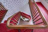 229 Ludington Street - Photo 8