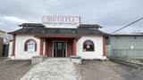 2705 Beltline Highway - Photo 1