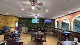 2705 Beltline Highway - Photo 11