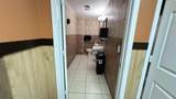 2705 Beltline Highway - Photo 14
