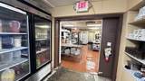 2705 Beltline Highway - Photo 15