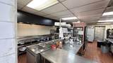 2705 Beltline Highway - Photo 16