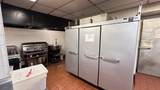 2705 Beltline Highway - Photo 17
