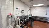 2705 Beltline Highway - Photo 18