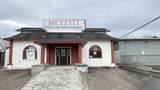 2705 Beltline Highway - Photo 2