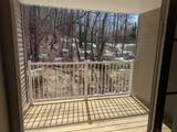 4719 Burma Road - Photo 11