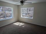 4719 Burma Road - Photo 12