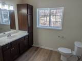4719 Burma Road - Photo 13