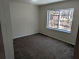 4719 Burma Road - Photo 14