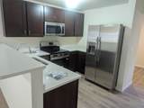 4719 Burma Road - Photo 15