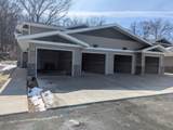 4719 Burma Road - Photo 16