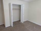4719 Burma Road - Photo 17