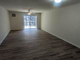 4719 Burma Road - Photo 18
