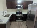 4719 Burma Road - Photo 19