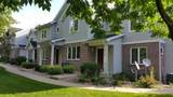 6747 Raymond Road - Photo 1
