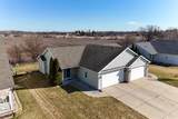 909 New Hampton Drive - Photo 1