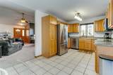 909 New Hampton Drive - Photo 10