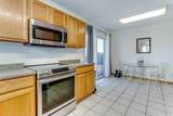909 New Hampton Drive - Photo 11