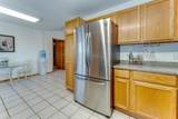 909 New Hampton Drive - Photo 12