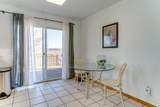 909 New Hampton Drive - Photo 14