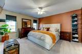 909 New Hampton Drive - Photo 15