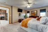909 New Hampton Drive - Photo 16