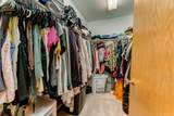 909 New Hampton Drive - Photo 18