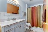909 New Hampton Drive - Photo 19