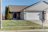 909 New Hampton Drive - Photo 2