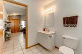 909 New Hampton Drive - Photo 20