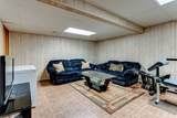909 New Hampton Drive - Photo 22