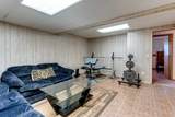 909 New Hampton Drive - Photo 23