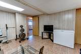 909 New Hampton Drive - Photo 25