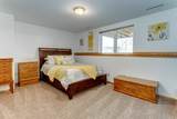 909 New Hampton Drive - Photo 26