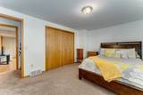 909 New Hampton Drive - Photo 27