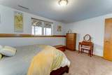 909 New Hampton Drive - Photo 28