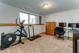 909 New Hampton Drive - Photo 29
