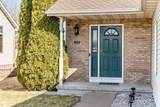 909 New Hampton Drive - Photo 3