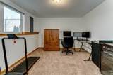 909 New Hampton Drive - Photo 30
