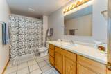 909 New Hampton Drive - Photo 32