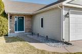 909 New Hampton Drive - Photo 34