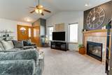 909 New Hampton Drive - Photo 4
