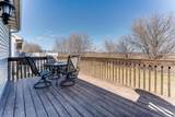 909 New Hampton Drive - Photo 41